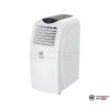Мобильный кондиционер Royal Clima RM-L51CN-E в Бресте