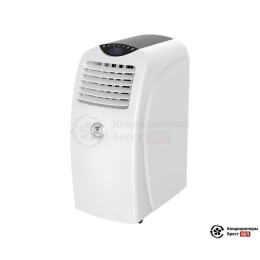 Royal Clima RM-L51CN-E