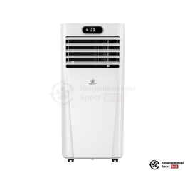 Royal Clima RM-TS28CH-E