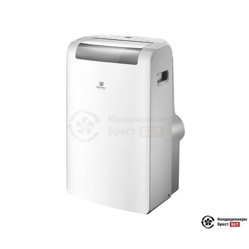 Мобильный кондиционер Royal Clima RM-SL39CH-E в Бресте