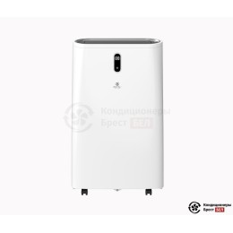 Royal Clima RM-ST39CH-E