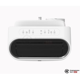 Royal Clima RM-ST39CH-E