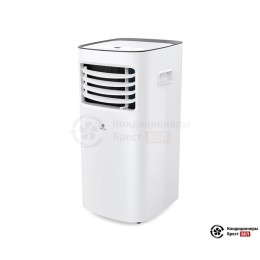 Royal Clima RM-BS22CH-E