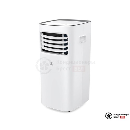  Внутренний блок VRF-системы MDV MDI2-22F5DHN1 в Бресте
