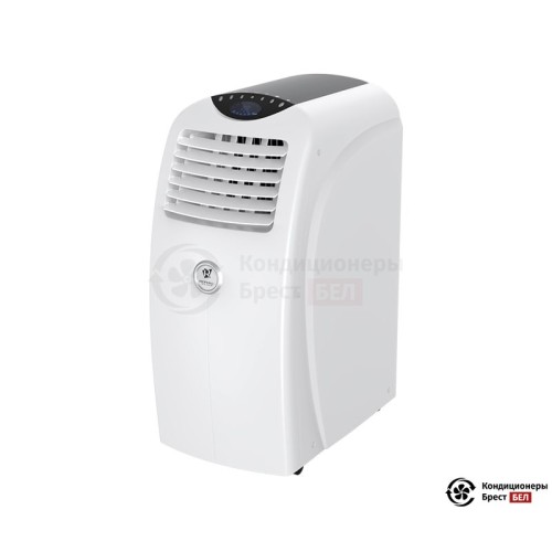 Мобильный кондиционер Royal Clima RM-L60CN-E в Бресте