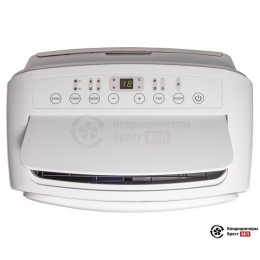 Vivax ACP-12PT35AEHs