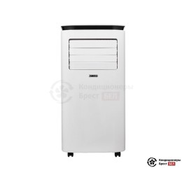 Zanussi ZACM-07 SN/N1