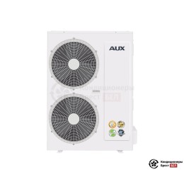 AUX ALCF-H48/5DR2A