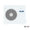 Напольно-потолочная сплит-система AUX ALCF-H24/4R1С в Бресте