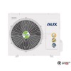 Напольно-потолочная сплит-система AUX ALCF-H24/4DR2A в Бресте