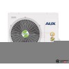 Напольно-потолочная сплит-система AUX ALCF-H36/4DR2A в Бресте