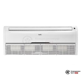 Ballu BLCI_CF-60HN8/EU