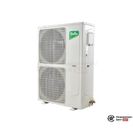 Ballu BLCI_CF-60HN8/EU