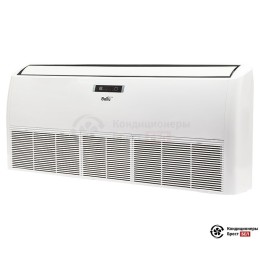 Ballu BLC_M_CF-48HN1