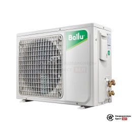 Ballu BLCI_CF-24HN8/EU