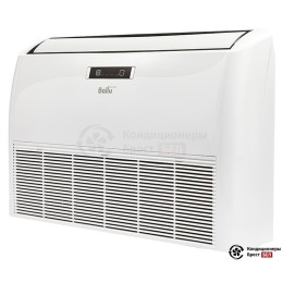 Ballu BLC_M_CF-24HN1