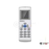  Напольно-потолочный кондиционер Centek CT-66А48 в Бресте