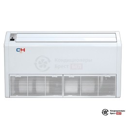 Напольно-потолочный кондиционер Cooper&Hunter CH-IF160RK4/CH-IU160RM