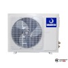Напольно-потолочная сплит-система Dahatsu DH-NP 18 А в Бресте