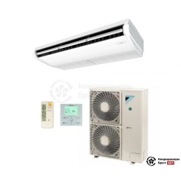 Daikin FHA100A/RR100BV