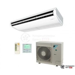 Daikin FHA71A/RR71BV