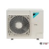 Напольно-потолочная сплит-система Daikin FHA71A9/RR71BV/-30T в Бресте