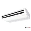 Напольно-потолочная сплит-система Daikin FHA100A/RR100BW/-40T в Бресте