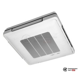 Daikin FUA71A/RQ71BW/-40T