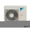 Напольно-потолочная сплит-система Daikin FUA71A/RR71BW/-40T в Бресте