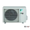 Напольно-потолочная сплит-система Daikin FVXM35A/RXM35R9 в Бресте