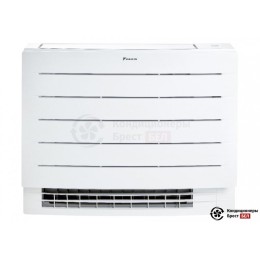 Daikin FVXM35A/ARXM35R