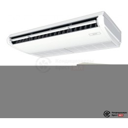 Daikin FHA71A9/RZASG71MV1