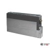 Напольно-потолочная сплит-система Daikin FNA50A9/ARXM50R в Бресте
