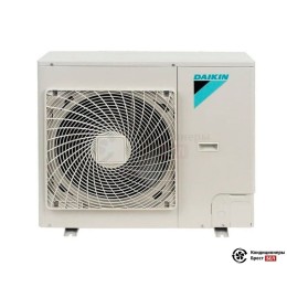 Daikin FHA71A9/RR71BW/-40T