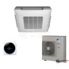 Напольно-потолочная сплит-система Daikin FUA100A/RZASG100MV1 в Бресте