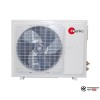Напольно-потолочная сплит-система Denko DNP 24 А в Бресте