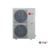 Напольно-потолочная сплит-система Denko DNP 60 А в Бресте