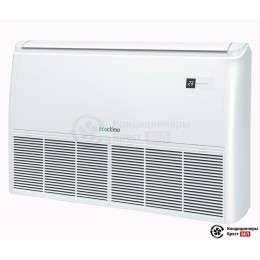 Напольно-потолочный кондиционер Ecoclima ECLCF-H60/4R1/ECL-H60/5R1