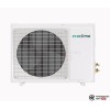  Напольно-потолочный кондиционер Ecoclima ECLCF-H18/4R1/ECL-H18/4R1 в Бресте