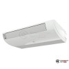 Напольно-потолочная сплит-система Electrolux EACU-60H/UP3-DC/N8 в Бресте