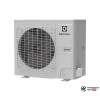 Напольно-потолочная сплит-система Electrolux EACU-60H/UP3-DC/N8 в Бресте