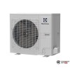 Напольно-потолочная сплит-система Electrolux EACU-60H/UP3/N3 в Бресте