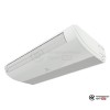 Напольно-потолочная сплит-система Electrolux EACU-36H/UP3-DC/N8 в Бресте
