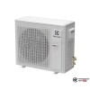 Напольно-потолочная сплит-система Electrolux EACU-18H/UP3-DC/N8 в Бресте