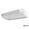 Напольно-потолочная сплит-система Electrolux EACU-48H/UP3/N3 в Бресте