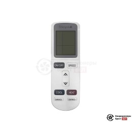 Energolux SACF48D5-A/SAU48U5-A-WS30