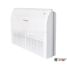 Energolux SACF60D5-A/SAU60U5-A-WS30