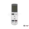  Напольно-потолочный кондиционер Energolux SACF60D4-A/SAU60U3-A-WS30 в Бресте
