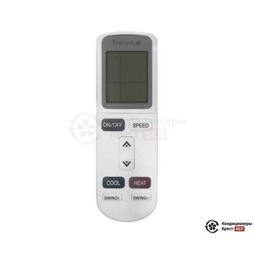  Напольно-потолочный кондиционер Energolux SACF60D4-A/SAU60U3-A-WS30 в Бресте