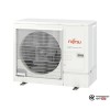 Напольно-потолочная сплит-система Fujitsu ABYG54KRTA/AOYG54KQTA в Бресте